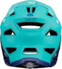 LEATT integrálna prilba MTB Enduro 2.0, Junior