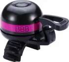 BBB BBB-14 Easyfit Deluxe