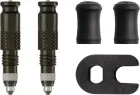 LEZYNE ventilové jadrá SCHWALBE CLIK VALVE® CORES