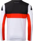KENNY ELITE jersey 26
