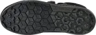 Vaude cyklistická obuv AM Moab Mid Winter STX, unisex, black
