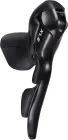 microSHIFT radiace a brzdové páky XLE SB-M100 1x10sp. SHIMANO DynaSys