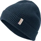 Vaude merino čiapka Manukau, unisex