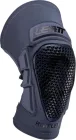 Leatt chrániče kolien Knee Guard ReaFlex Pro Flint