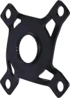 BBB BCR-72E E-bikemount