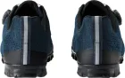 Vaude cyklistické tretry TVL Skoj, pánske, dark sea