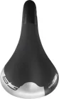 SELLE ITALIA sedlo S3