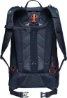 Vaude turistický batoh Wizard 18+4 baltic sea