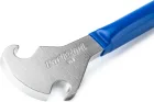 Park Tool otvárač na fľaše Park Tool PT-BO-6-