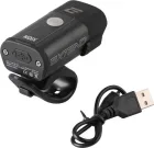 Extend predné svetlo NOIX 400 (USB)