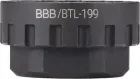 BBB BTL-199 Directplug SH XTR