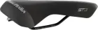 SELLE ITALIA sedlo ST 3