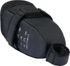 Vaude taška pod sedlo Race Light M Luminum, black