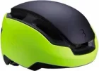 BBB BHE-56 INDRA