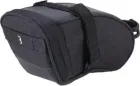 BBB BSB-33 Speedpack