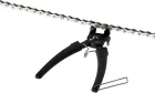 BBB BTL-213 RE-LINK