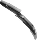 Extend blatník MTB front ARBITER, 27,5-29’