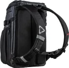 Leatt batoh LapTop 28L
