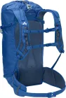 Vaude lezecký batoh Rupal Light 28, royal
