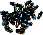 Tatze PIN kit