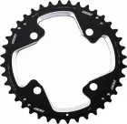 BBB BCR-45S Mtbgear