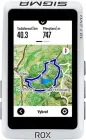 SIGMA cyklonavigácia ROX 12.1 EVO - Sensor Set