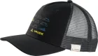 Vaude šiltovka Cap, unisex