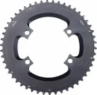 BBB BCR-26S Elevengear