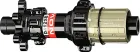 Novatec D412SB-X12-A4ALS-11S, zadný náboj, 12x142 mm, Shimano HG, OEM