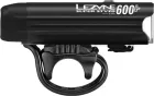 LEZYNE predné svetlo SUPER StVZO 600+ FRONT