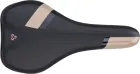 Sedlo CTM detské Willy1, čierna/púdrová, 24''