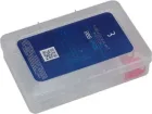 BBB BTI-190 Sealant Injector