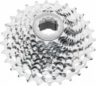 microSHIFT kazeta CENTOS G-SERIES CS-G110 11sp. 11-25z.