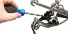 Park Tool skrutkovač krížový 2 - PT-SD-2-