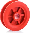 CyclOn CHAIN KEEPER