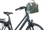 Basil BOHEME CITY BAG