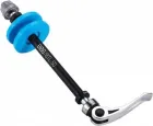 BBB BTL-50 Chaingrip