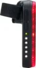 BBB BLS-251 Signal Radar