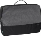 Vaude cestovný organizér Trip Box L, black