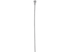 BBB BCB-43SF Brakewire