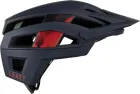 Leatt cyklistická prilba MTB Trail 3.0 V23 Shadow