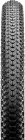 Maxxis plášť PACE 26", 60TPI, drôt