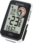 Sigma ROX 2.0 Endurance White