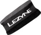 LEZYNE Chránič pod reťaz SMART