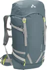 Vaude lezecký batoh Rupal 45, heron