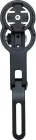 BBB BCP-97 Aerommount