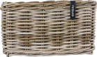 Basil DAX S basket