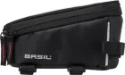 Basil SPORT DESIGN FRAME BAG