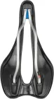 SELLE ITALIA sedlo SLR Boost Endurance TI 316 Superflow