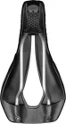 SELLE ITALIA sedlo WATT 3D TI316 Superflow U3